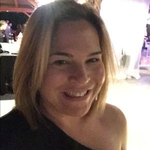 Meet your Posher, Bonnie